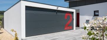 Fertiggaragen Vom Zapf Garagen Profi Alles Aus Einer Hand Garagen Welt Fertiggaragen Garagentor Garage