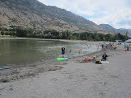 Manila Creek Pond Utah Adventures Utah Vacation Water Adventure