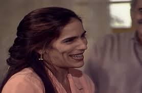 Mulheres de Areia: Capítulo de hoje, terça, 16/01