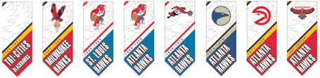 I show the atlanta hawks franchise history logo evolution. Franchise History Atlanta Hawks