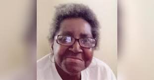 Patricia "Pat" Mathis Obituary