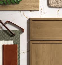 Image result for Woodtone Brown 1972 General Electric