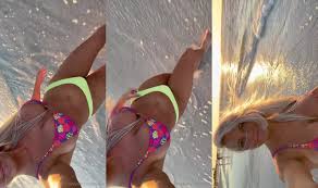 JillXO nude porn ~ se.video