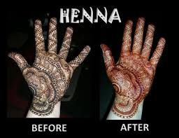 Maybe you would like to learn more about one of these? 7 Cara Bedakan Henna Abal Abal Dengan Yang Asli Natural Hati Hati Kamu Bisa Aja Punya Alergi