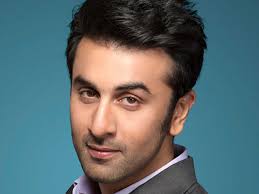 Son of rishi kapoor and neetu singh; Did Ranbir Kapoor Make A Hush Hush Visit To The Hospital After Being Bit By His Own Dog