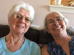 Joining boykin spaniel rescue network