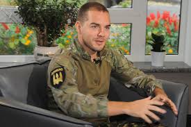 518 likes · 3 talking about this. Eksklyuzivnoe Intervyu Serzhanta Batalona Donbass Evgeniya Shevchenko Dlya Newsone Video
