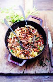 Recette Pates Au Canard Confit Picard Recette Cuisine Facile Recette Hiver Cuisine Italienne