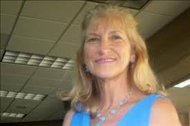 Mary Niemoeller Obituary (2010)