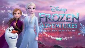 Disney Frozen Adventures For Pc Free Download Https Gameshunters Com Disney Frozen Adventures Disney Frozen Disney Adventure