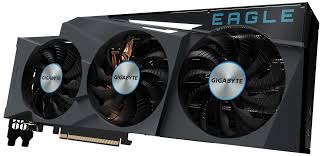 We will take a look at the biggest releases and frames per second analysis on ultra graphics settings. Geforce Rtx 3080 Eagle Oc 10g Key Features Graphics Card Gigabyte Global
