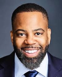 Prevue Exclusive: Samuel L. Thompson Jumps from Planner to DMO