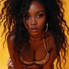 Sienna Moon's Instagram, Twitter & Facebook