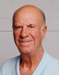 David Nelson Obituary (1956