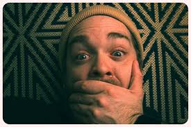 LOOKING FOR WORK Hey all, looking for some freelance work