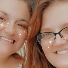 Fundraiser for Star Blontz by Kayla Bullock : Cover Medical Costs for Star