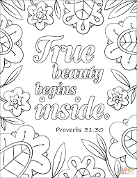 Check spelling or type a new query. Beautiful True Love Love Coloring Pages Sugar And Spice