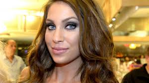 Tara: Versöhnung mit Ex Cici?