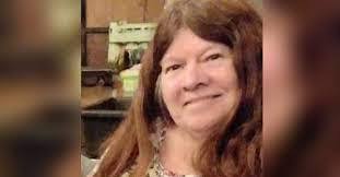 Marilyn Whitehurst's Instagram, Twitter & Facebook