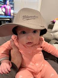 Linda Mank (@lindajmank)