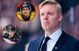 hockeysverige.se - News update