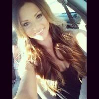 Bethany Ponder (@BethanyPonder)