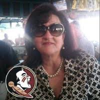 100+ "Patsy Mccormick" profiles