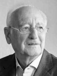 Balsiger Roger Nicholas