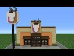 Whether it's to pass that big test, qualify for that big prom. 46 Minecraft Shops Ideas Minecraft Shops Minecraft Minecraft Blueprints