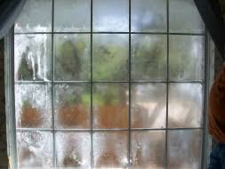 Why do i have condensation on my storm windows? Should Foggy Windows Be Repaired Or Replaced Florida Property Detectives