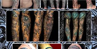 Explore creative & latest biomechanical tattoo ideas from biomechanical tattoo images gallery on tattoostime.com. Biomechanical Tattoo Ideas For Android Apk Download