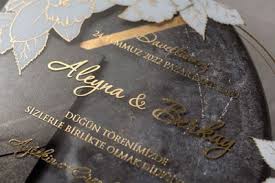 Eine hochzeit dürfte wohl das wichtigste ereignis im leben eines paares sein. Einladungskarten Jetzt Online Selber Gestalten Und Drucken