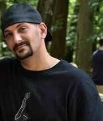 Michael Vaughan Obituary (1984