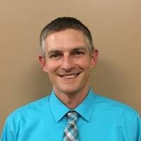 Scott Simpson Email & Phone Number