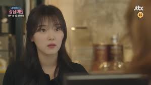 It was hard because i was so sleepy and tired. my id is gangnam beauty aired its final episode on september 15. Id Gangnam Beauty Asianwiki