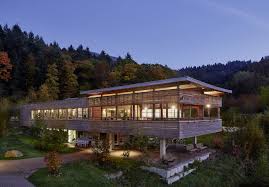 Tennisclub Waldkirch 2009 Style At Home Architektur Architekt