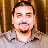 60+ "Christopher Bolanos" profiles