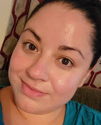 Danielle Robles (@esty.dani) · Tempe, AZ