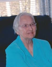 Bonnie Mcpherson's Instagram, Twitter & Facebook