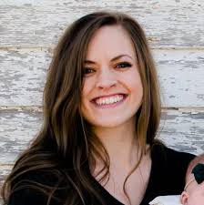 What are successful sourdough recipes using fresh ground flour?