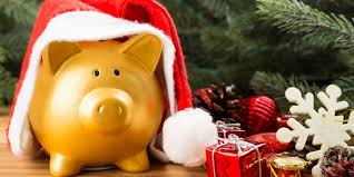 Die beitragsberechnung zur sozialversicherung erfolgt aus weihnachtsgeld anders, als bei laufendem entgelt. Weihnachtsgeld Bei Kundigung Wirtschaftsforum
