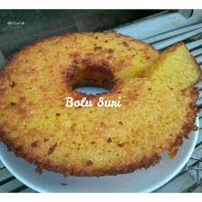 Masukkan keju parut dan aduk rata adonan. Resep Bolu Suri By Fb Lies Surya Little Bee Boutique Facebook