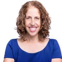 40+ "Školník" profiles