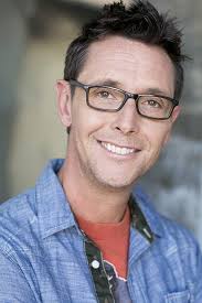 David Watterson's Instagram, Twitter & Facebook