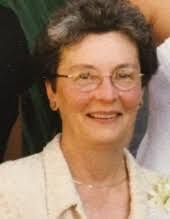 Obituary information for Merle M. Sladovnik