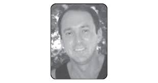 GREGORY STEPHENS Obituary (2017)