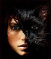 Cleef-Chat Application