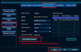 However, when i set my channel to 14 in the router, no device in my home can detect it. Phpmyfaq Codename Proteus Powered By Phpmyfaq 2 9 13