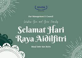 Savesave malaysian institute of human resource management (. Mihrm Malaysian Institute Of Human Resource Management Home Facebook