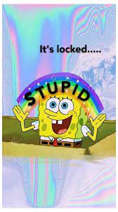 Cool Wallpapers For Teens Lock Screen Coolwallpapersforteenslockscreen In 2021 Funny Phone Wallpaper Iphone Wallpaper Quotes Funny Funny Iphone Wallpaper